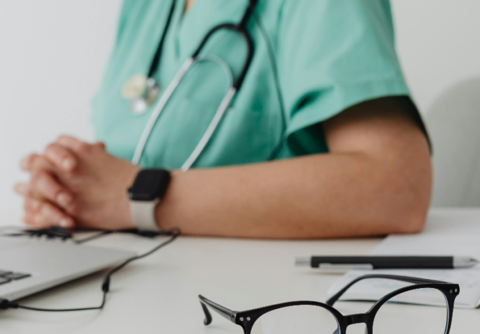 HellaHome Dawn Technology