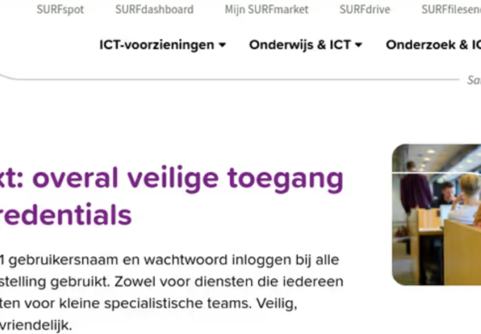 Surf case Dawn Technology