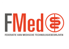 F Med