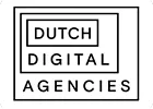 Dutch digital agencies Dawn Technology