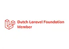 Dutch Laravel Foundation Member Dawn Technology