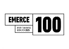 Emerce 100 2025 Dawn Technology