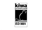 Iso9001 Kiwa Dawn Technology