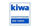KIWA ISO