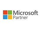Microsoft partner Dawn Technology certificering