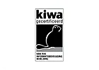 Nen7510 certificering Kiwa Dawn Technology