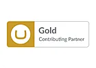 Umbraco gold partner Dawn Technology