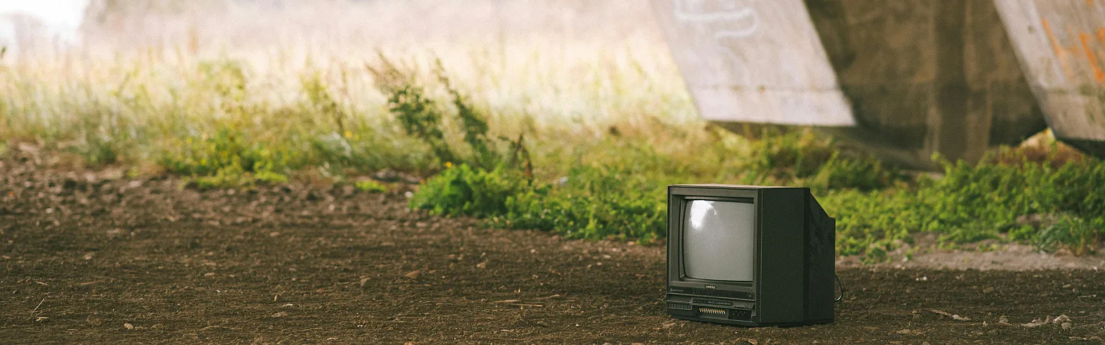 Green media awards Dawn Technology