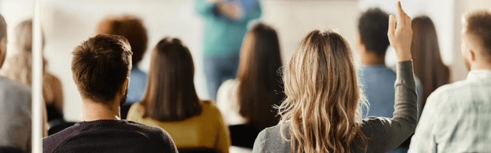 Dag van de FG 2025 Dawn Technology