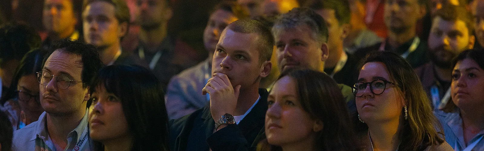 Emerce EDAY 2025 Dawn Technology