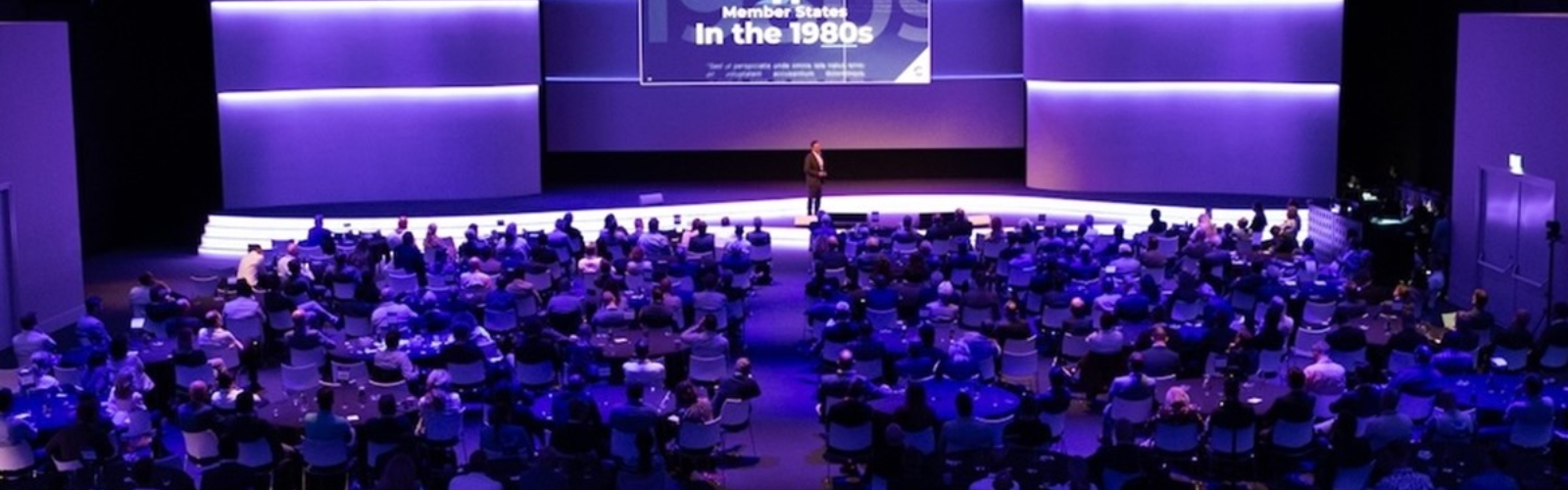 Dawn Technology CISODAY