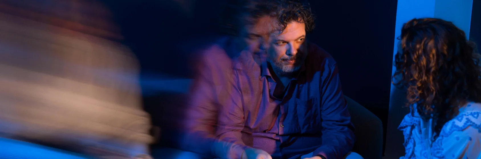 Dawn Technology samen bouwen