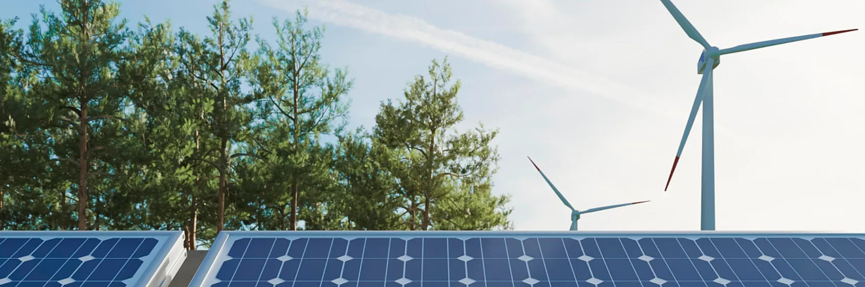 Dawn Technology duurzaamheid