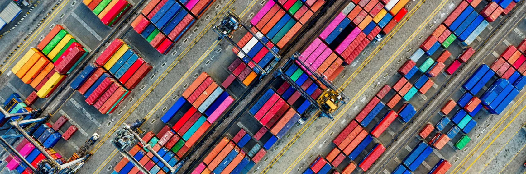 Transport & Logistiek