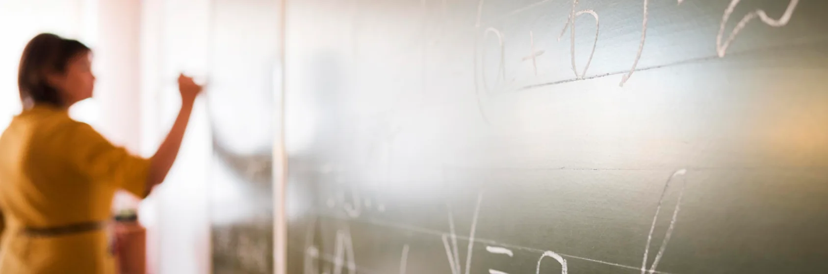 Dawn Technology onderwijs