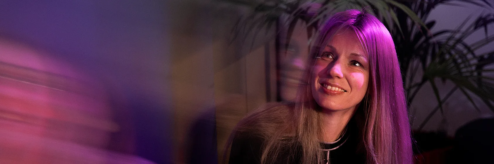 Over Dawn Technology