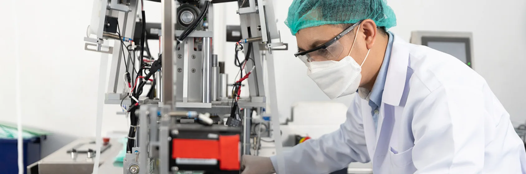 5 Things You Should Know About Technical Documentation For The MDR Lab research Dawn technology