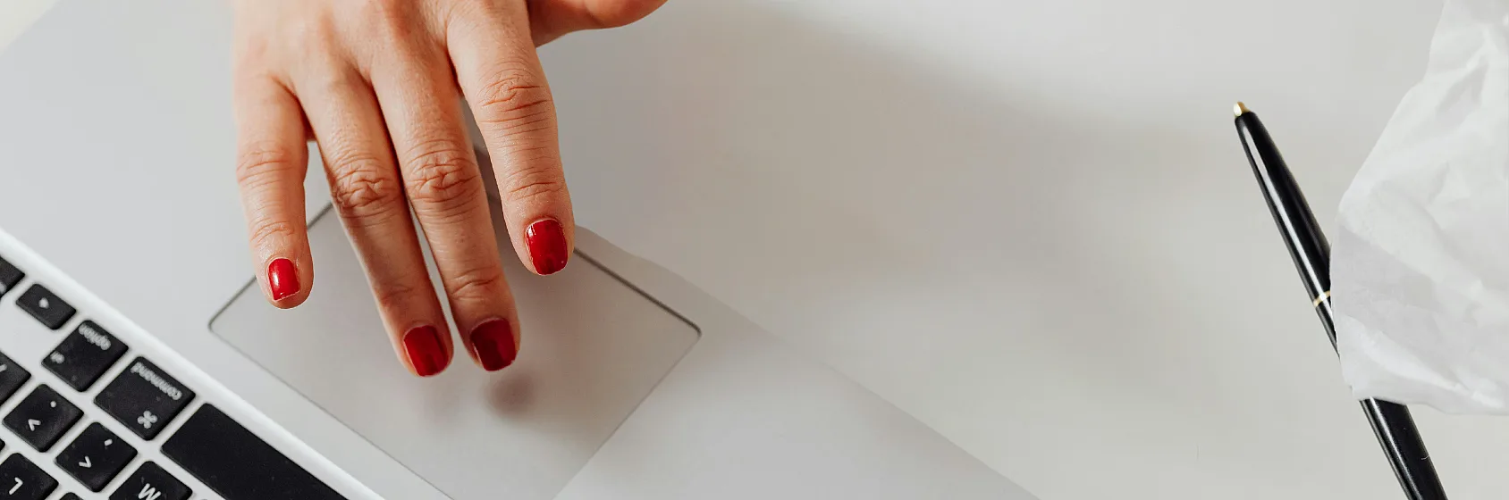 European Accessibility Act Web Content Accessibility Guidelines Dawn Technology