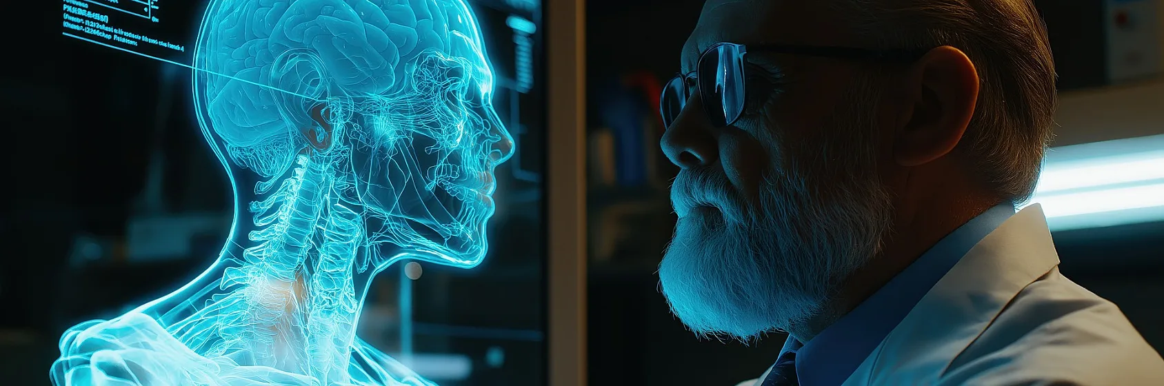 Zes Belangrijke Stappen Voor Het Navigeren Van MDR-naleving Bij Het Lanceren Van Een Nieuw Medisch Hulpmiddel Dawn Technology