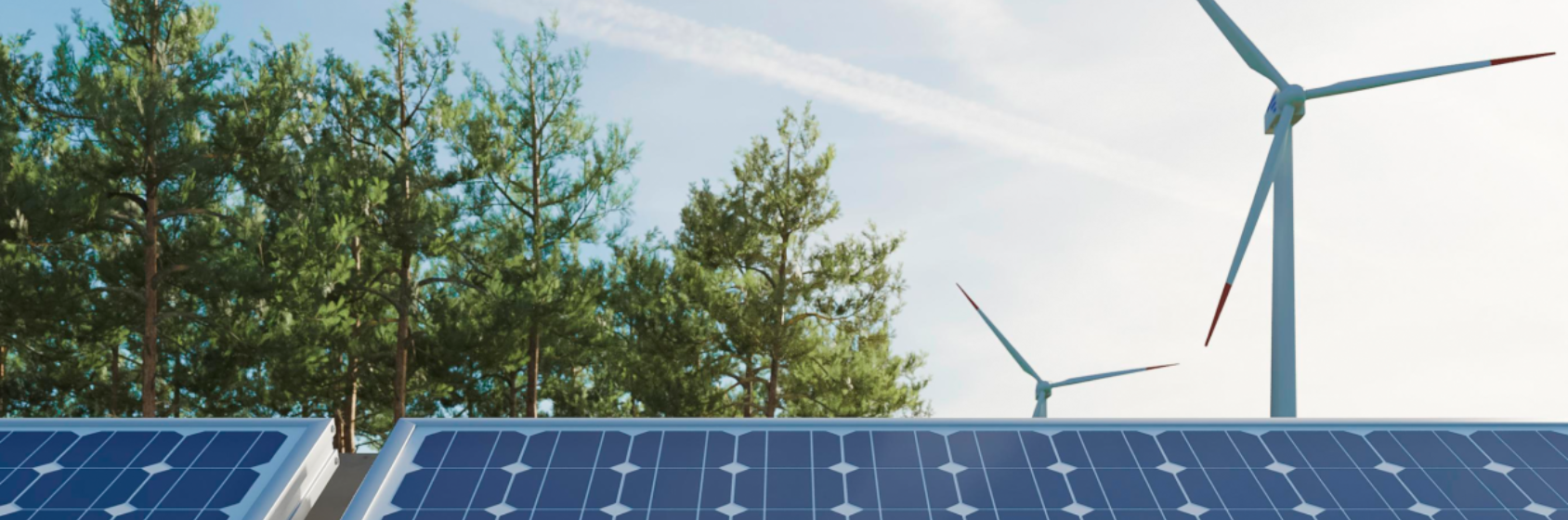 Dawn Technology duurzaamheid