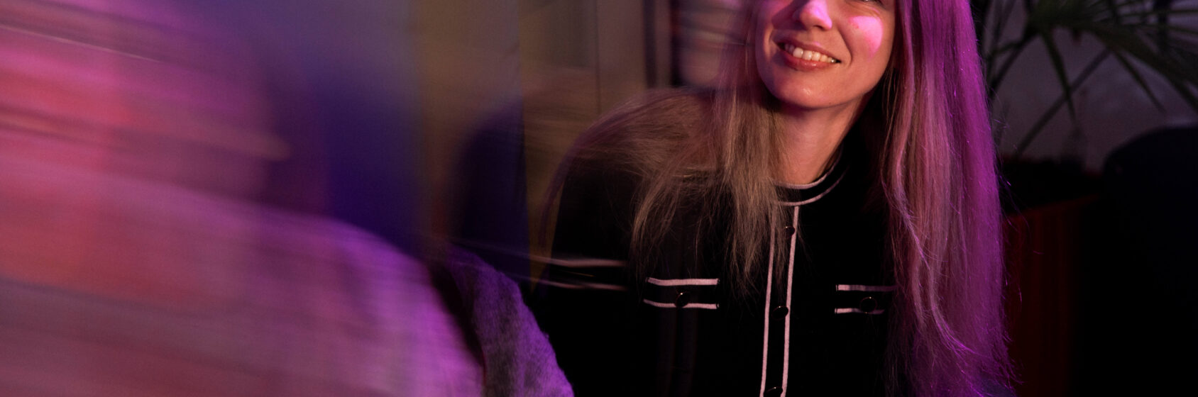 Dawn Technology collega's