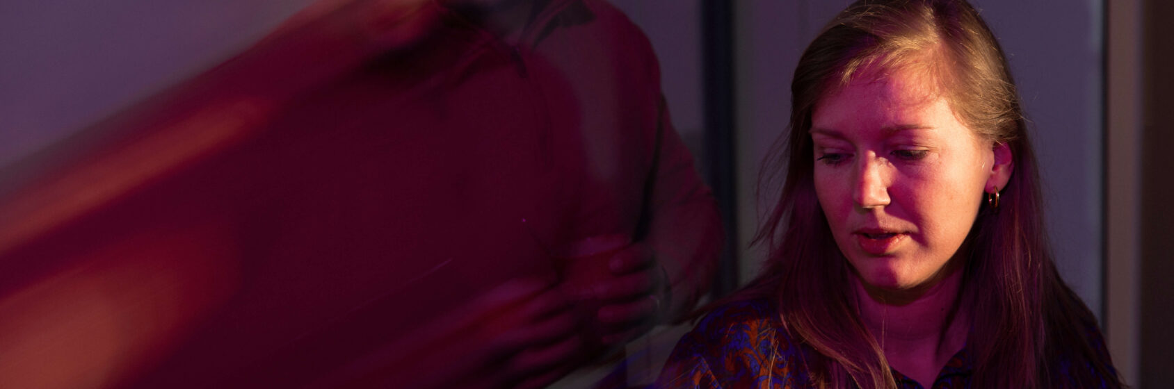 Dawn Technology advies geven