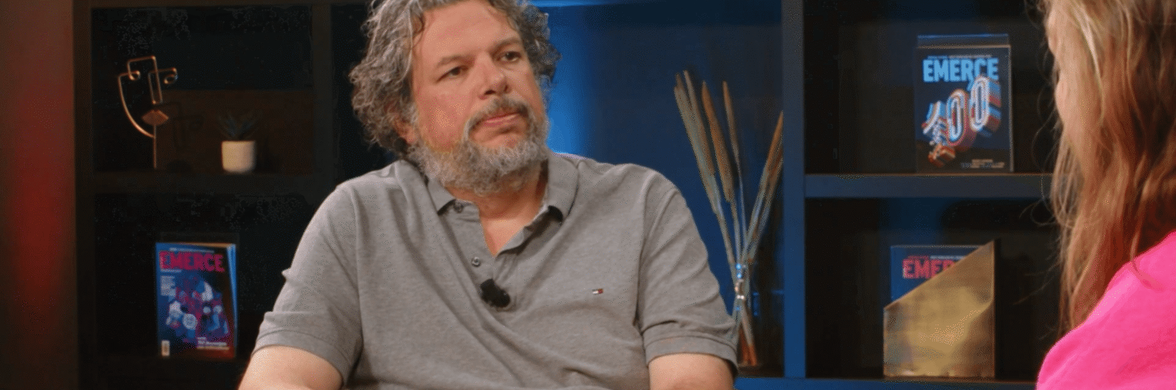 Interview Dawn Technology Emerce Ivo Jansch