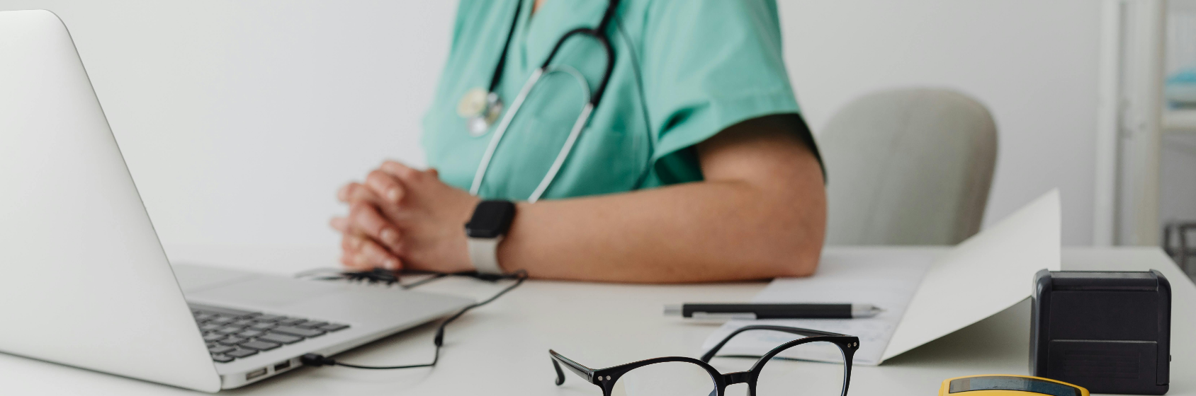 HellaHome Dawn Technology