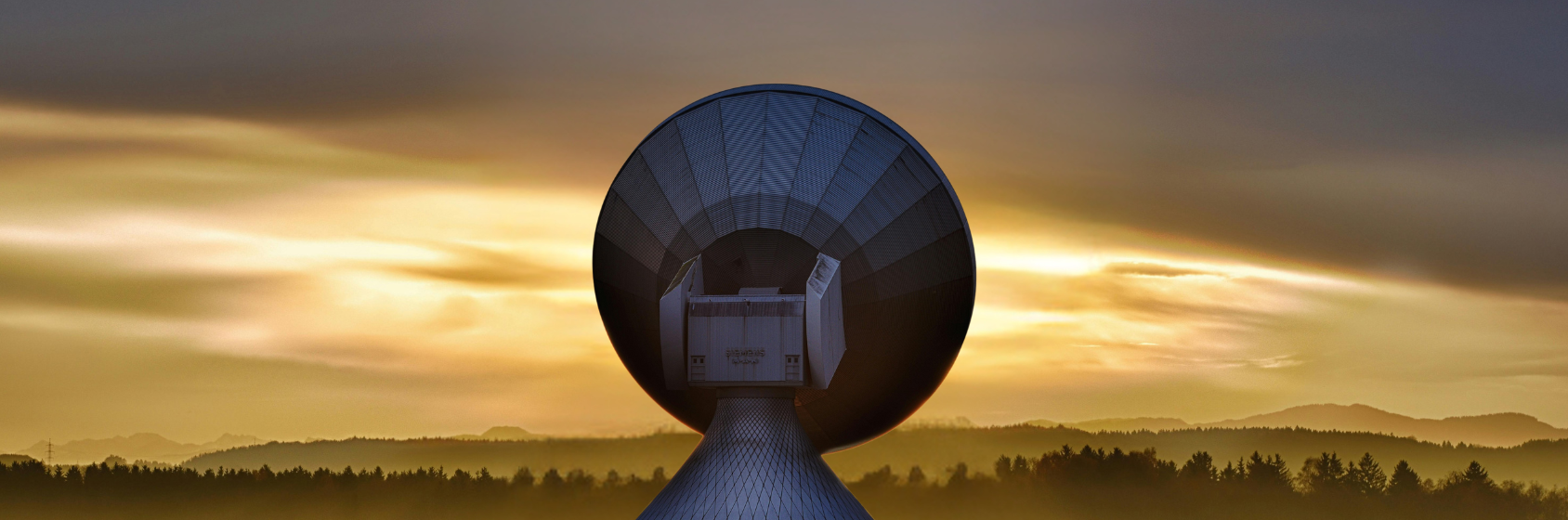 Media Trendreport Broadcasting Dawn Technology