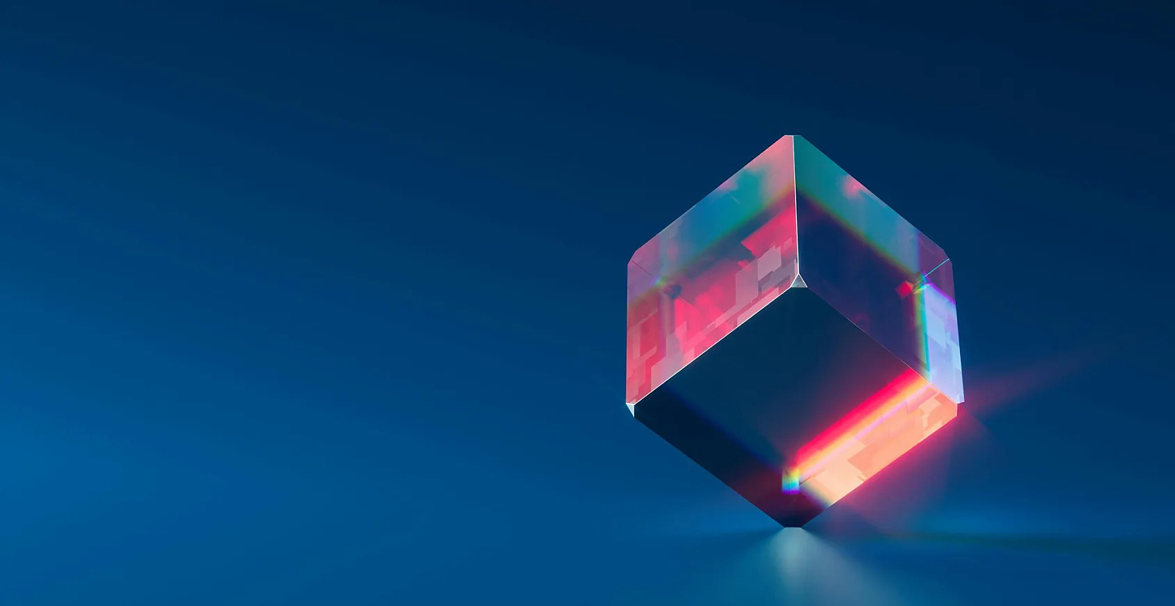 Dawn Technology sectoren specialismen producten services header