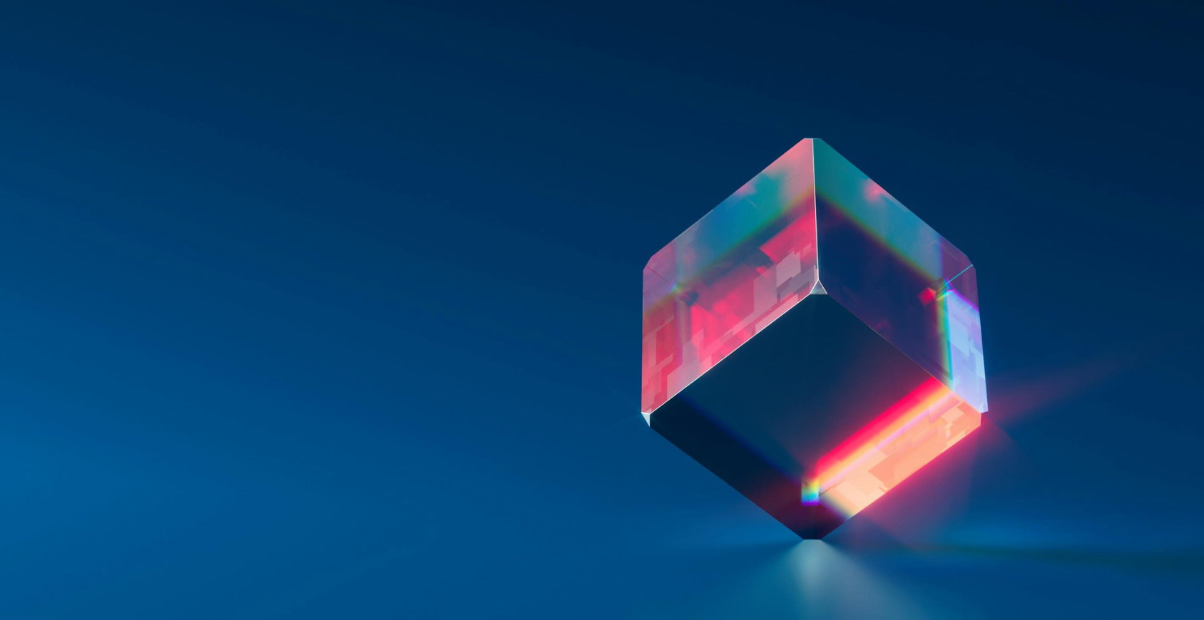 Dawn Technology sectoren specialismen producten services header