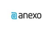 Anexio logo Dawn Technology klant