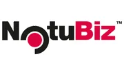 NotuBiz logo Dawn Technology klant
