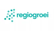 RegioGroei logo Dawn Technology klant
