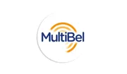 Multibel logo Dawn Technology klant