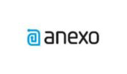 Anexio logo Dawn Technology klant