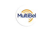 Multibel logo Dawn Technology klant