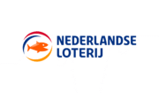 Nederlandse loterij logo Dawn Technology