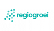 RegioGroei logo Dawn Technology klant