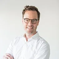 Dawn Technology Maurits Kool