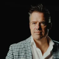 Reinier Verschure Dawn Technology Managing Director