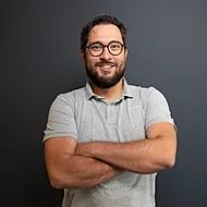 Tim Dinh AI Chapter Lead Solution Architect Dawn Technology