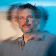 Ivo Jansch Dawn Technology CTO