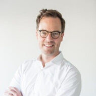 Dawn Technology Maurits Kool