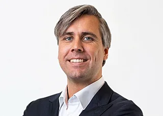 Wolf Marcuse Dawn Technology Managing Director Open Source PHP CMS Cloud DevOps