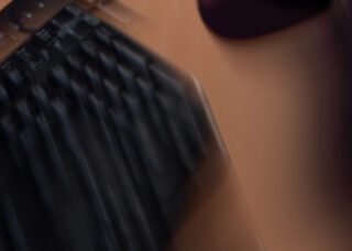 Dawn Technology kantoor