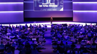 Dawn Technology CISODAY