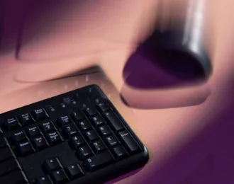 Dawn Technology kantoormiddelen