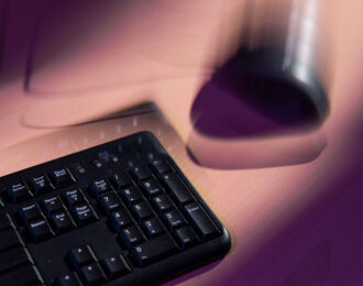 Dawn Technology kantoormiddelen