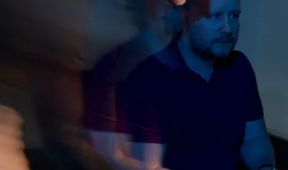 Dawn Technology uitleggen